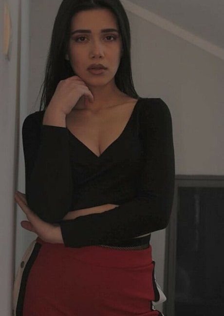 Vassiliki xlk onlyfans nude content