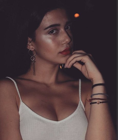 Vassiliki xlk onlyfans photos