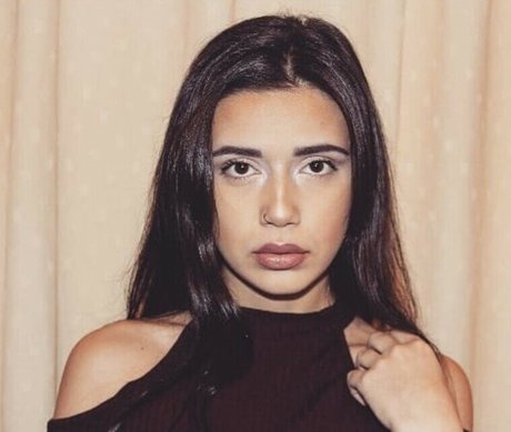 Vassiliki xlk only fans leaks porn