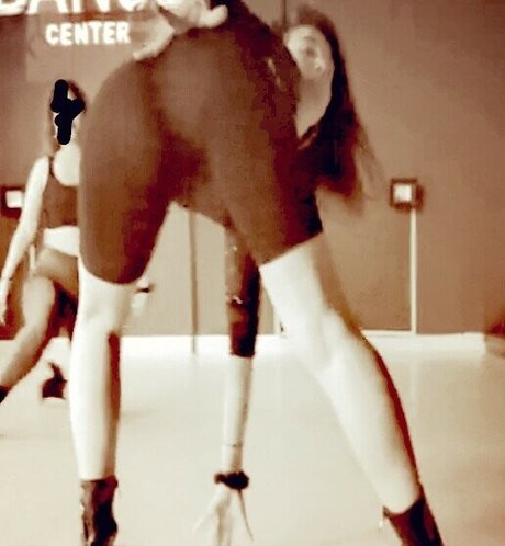 Vassiliki xlk onlyfans leak free