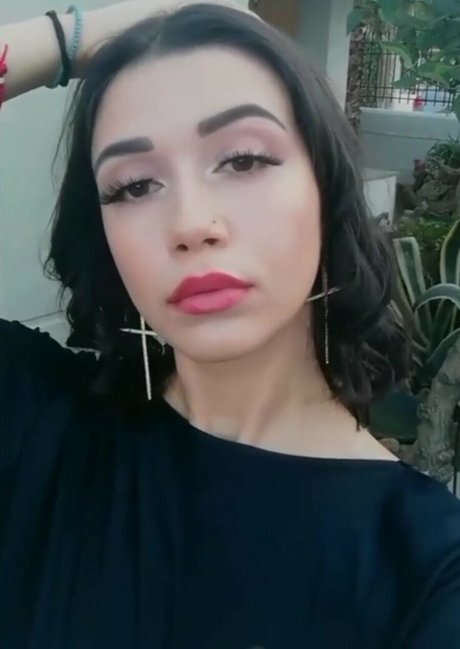 Vassiliki xlk onlyfans exposed