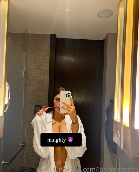 lanemeredith leaked onlyfans.