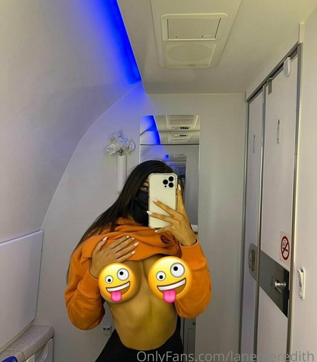 lanemeredith onlyfans leaked photos