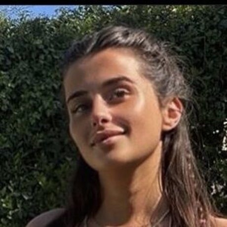 Caroline Baldini onlyfans leaks naked