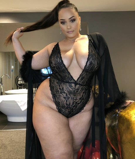 therealnatalie onlyfans leake