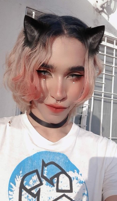 JadeFemboy xxx onlyfans