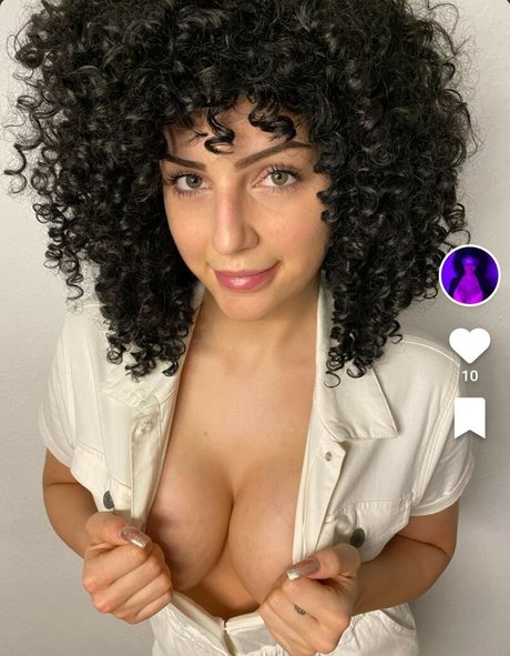 christycrystal369 onlyfans sextape leak