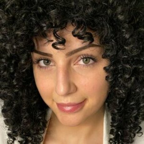 christycrystal369 onlyfans leaks naked