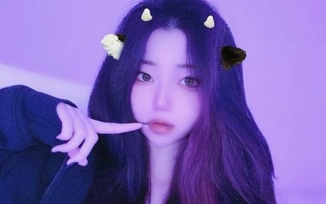 Xliahri onlyfans nudes porn