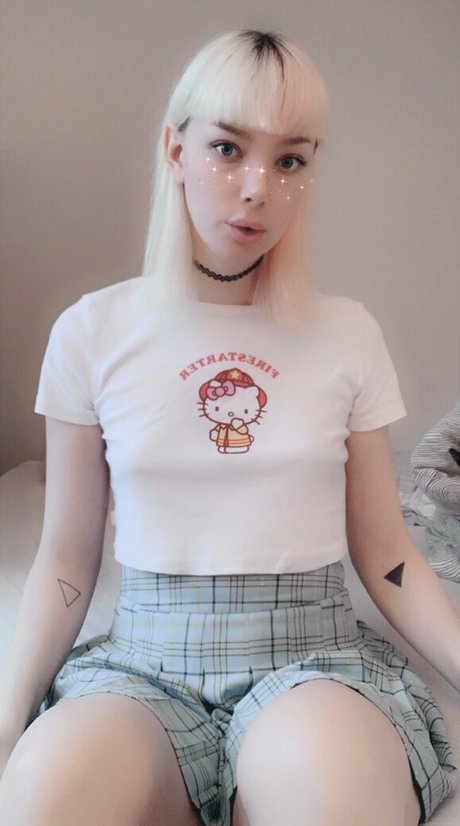 Princess Noxi onlyfans fotos