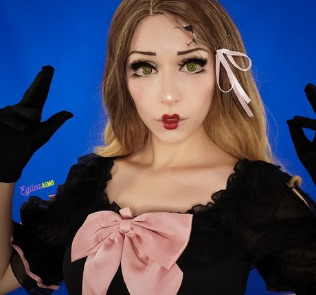 Egilea ASMR onlyfans leak fuck