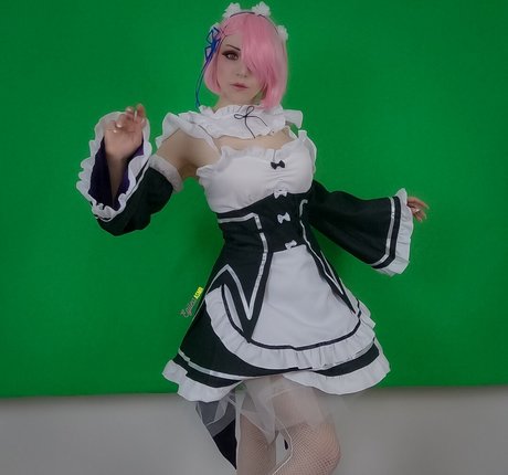 Egilea ASMR onlyfans pics leaked