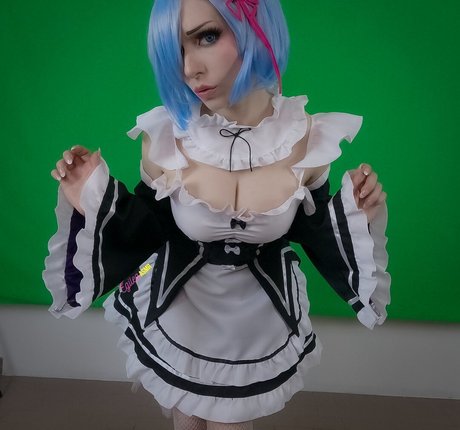 Egilea ASMR onlyfans leak xxx