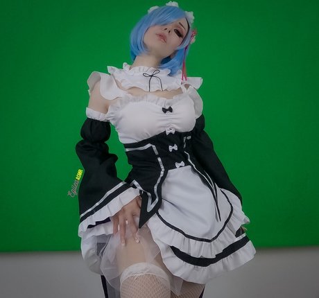 Egilea ASMR Profile pic