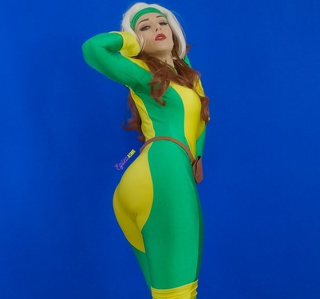 Egilea ASMR onlyfans nudes leaked