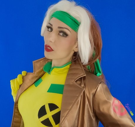 big labia onlyfans naked galleries