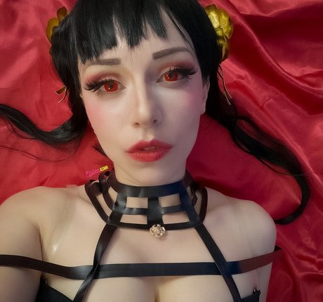 Egilea ASMR onlyfans porno