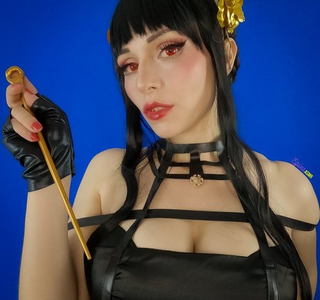 bbw teacher onlyfans free nude archive