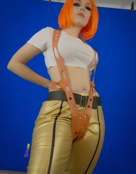 Egilea ASMR porn onlyfans