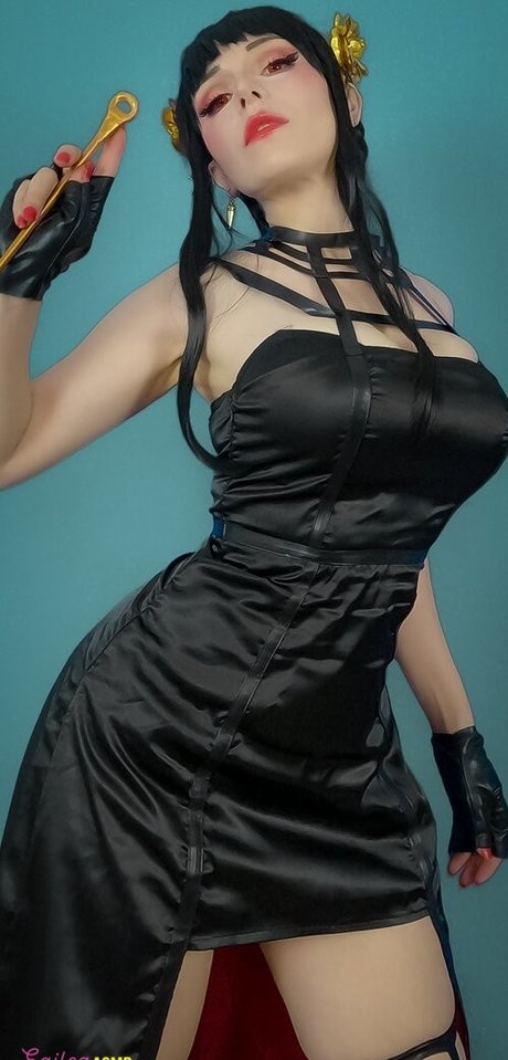 Egilea ASMR only fans pictures