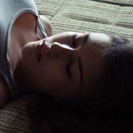 Maria Shishkina naked onlyfans leaks