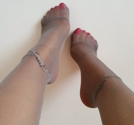 Soni Panda onlyfans fotos