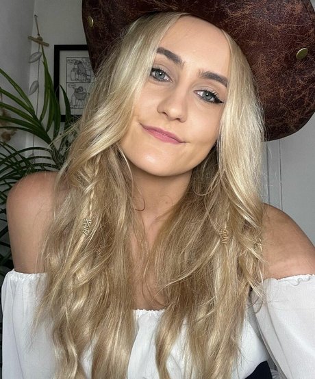 Ellierose Kelly joi onlyfans