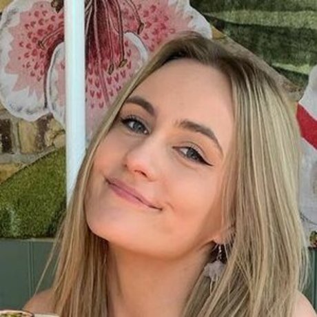 Ellierose Kelly only fans naked