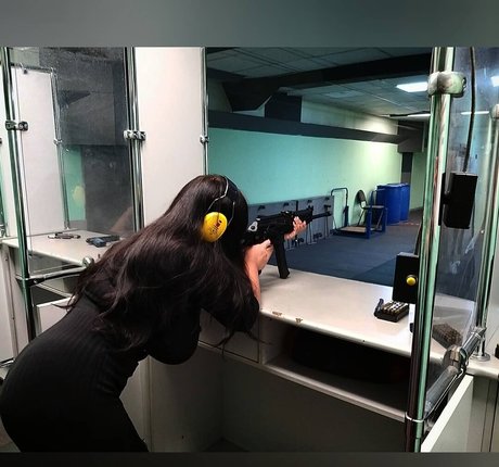 Lenochka onlyfans leak porn