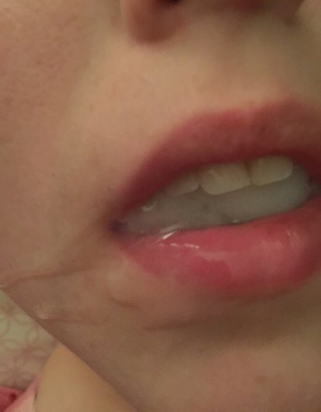 Daddys Littles Peppermind leak onlyfans porn