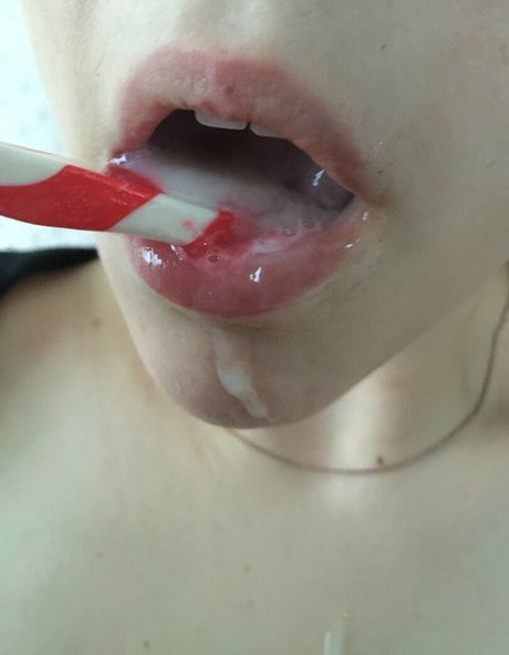 Daddys Littles Peppermind nude leaked onlyfans