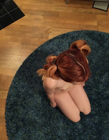 Daddys Littles Peppermind nude leak onlyfans