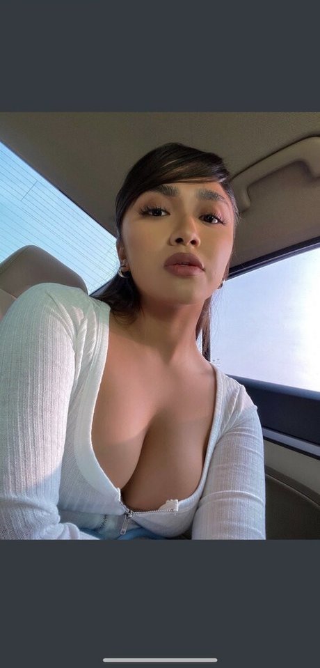 Xoxonastynat strip onlyfans