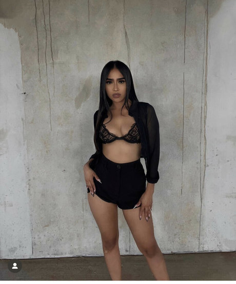 Xoxonastynat pics onlyfans