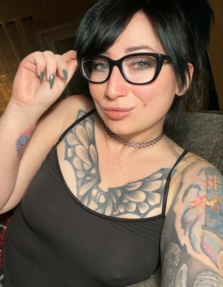 Nova Napora free onlyfans porn