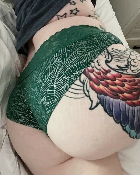 Nova Napora onlyfans naked leaked