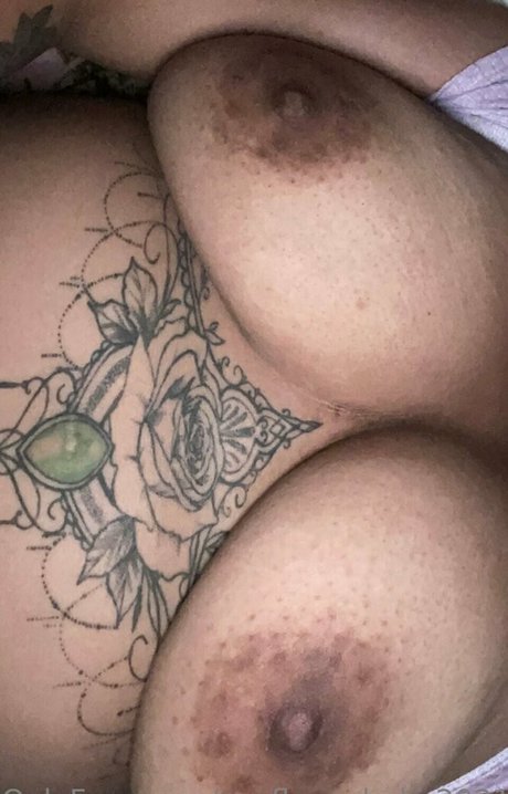 Sunflowerbaby2021 onlyfans porn