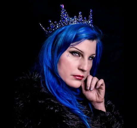 Leva Bates naked onlyfans