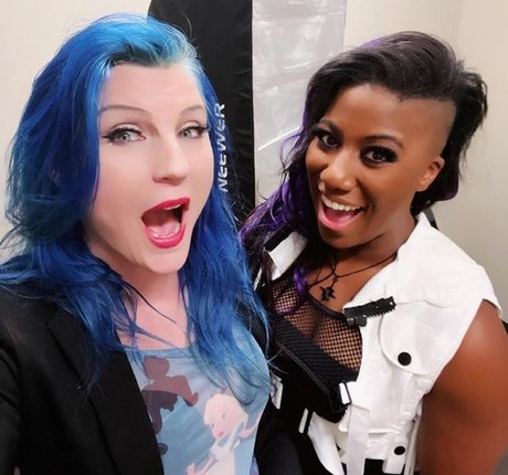 Leva Bates onlyfans content leaked