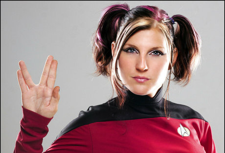 Leva Bates onlyfans porn free