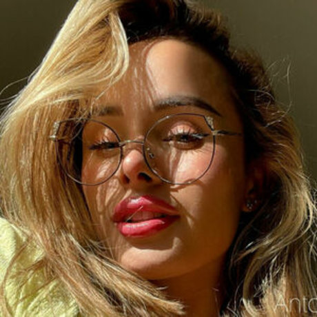 Calabaza Cutie onlyfans free