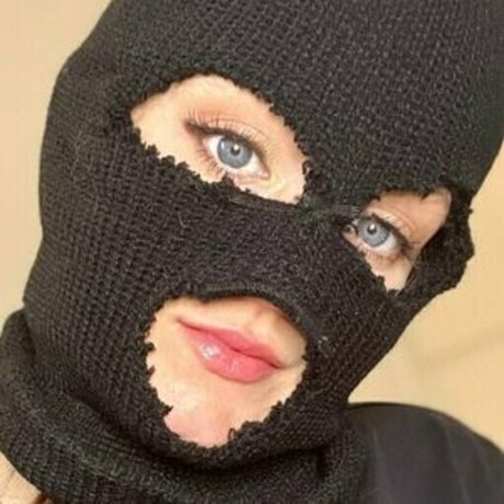 Candicrushfans onlyfans nude leak