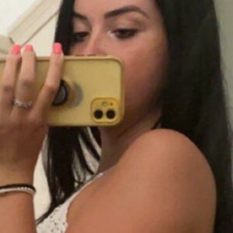 Eden Grant xxx onlyfans