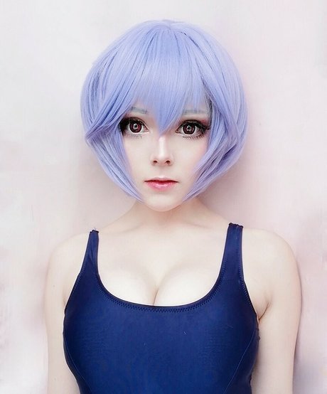 anniicosplays hot onlyfans