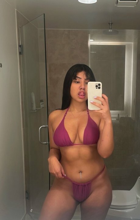 pxssypower nude only fans leaks