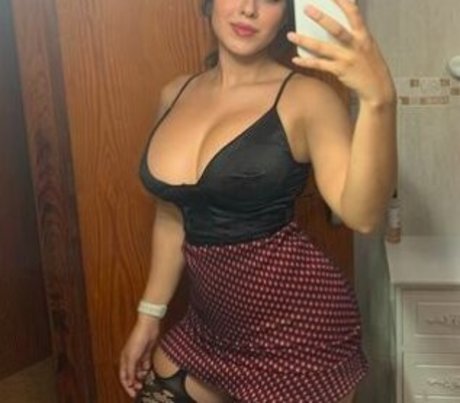 Rania hey xxx only fans