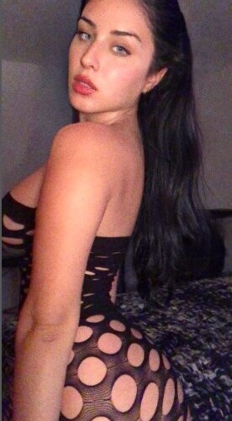 Rania hey only fans sex