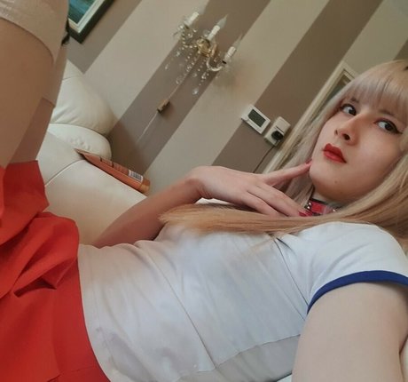 Transgirl1999 free onlyfans