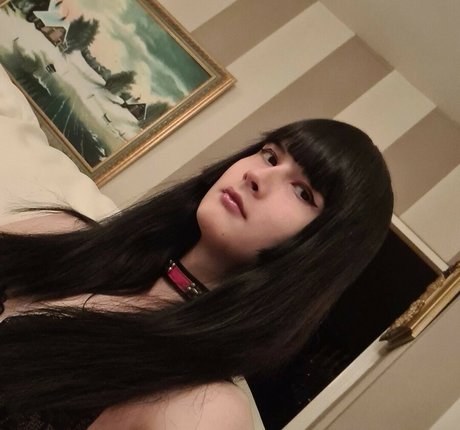 Transgirl1999 onlyfans leajs