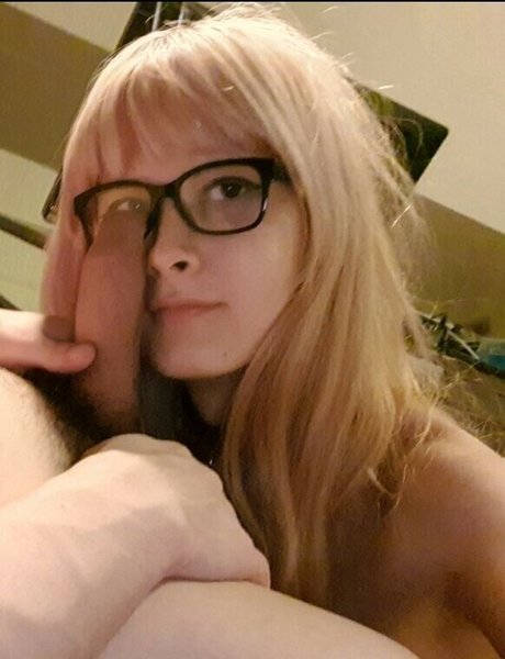 Transgirl1999 porn onlyfans leak